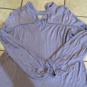 Jessica Simpson Shirt